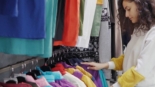 Kako Opremiti Butik