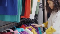 Kako Opremiti Butik